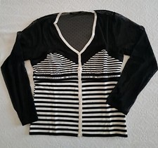 Maglia Donna RoccoBarocco