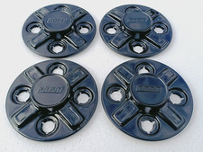 COPRI MOZZO COPPE RUOTA