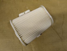 Filtro Aria Originale Yamaha