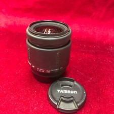 Tamron AF 28-80mm Aspherical