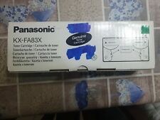 Cartuccia originale toner