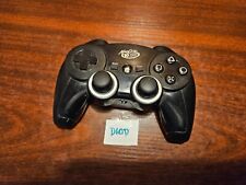 RICAMBI RIPARAZIONI SOLO PARTI