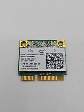 Scheda WiFi wireless-N 105