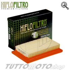 Filtro Aria DERBI GPR 50 2001 2002 2003 2004 2005 2006 2007 HIFLO HFA6112 GPR50