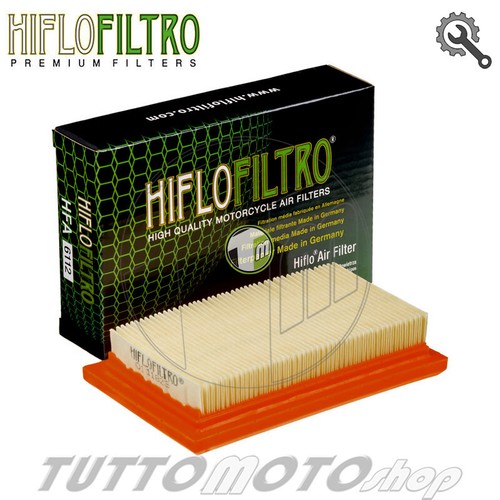Filtro aria derbi gpr 125 - filtro,
