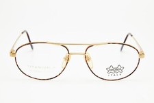 🤓 vintage occhiali