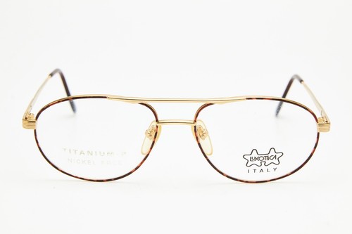 Vintage occhiali - 🤓,