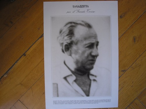 Ernest egri erbstein - ernest, la