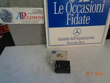 CENTRALINA COMANDO ANTENNA