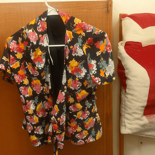 Zara trafaluc collection - trafaluc,
