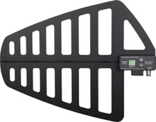 microfono wireless antenna