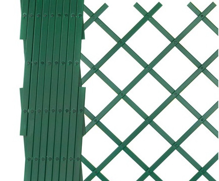 Tralicci plastica - tralicci, in