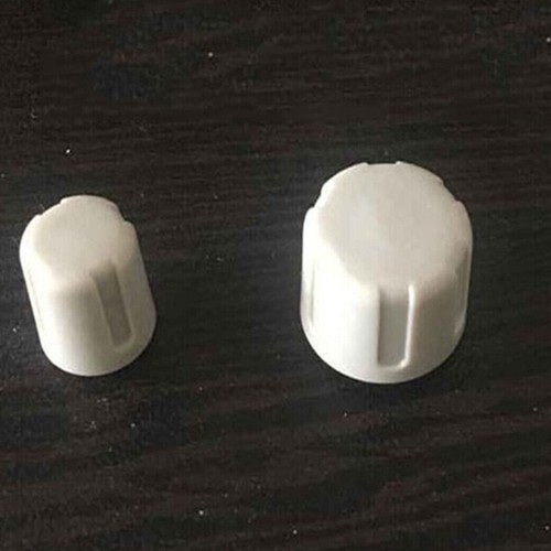 Per tektronix tds210 - tds210, tds220