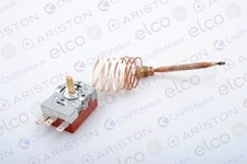 564885 TERMOSTATO SANITARIO