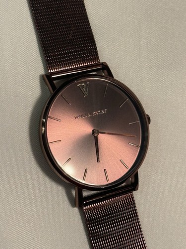Orologio donna analogico - , al