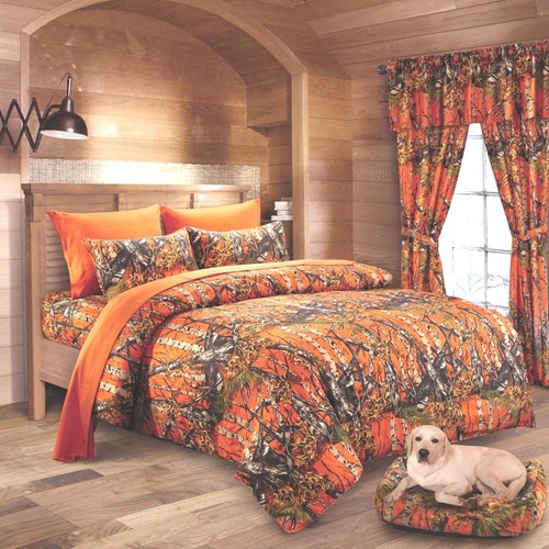 Set biancheria letto king - biancheria,