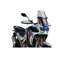 Cupolino PUIG 21395H TOU HONDA