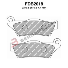 COPPIA PASTIGLIE PASTICCHE