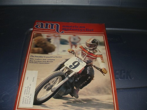 Vintage american - vintage, am