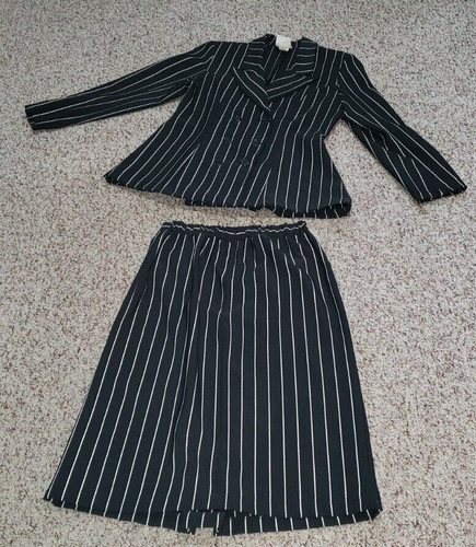 Costume tuta gangster donna - tuta,