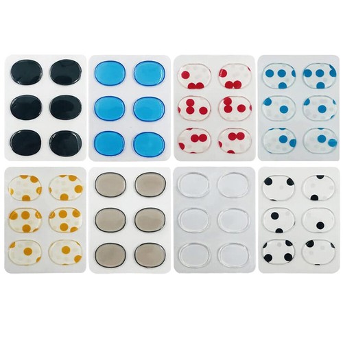 Pezzi ammortizzatori per - 60,