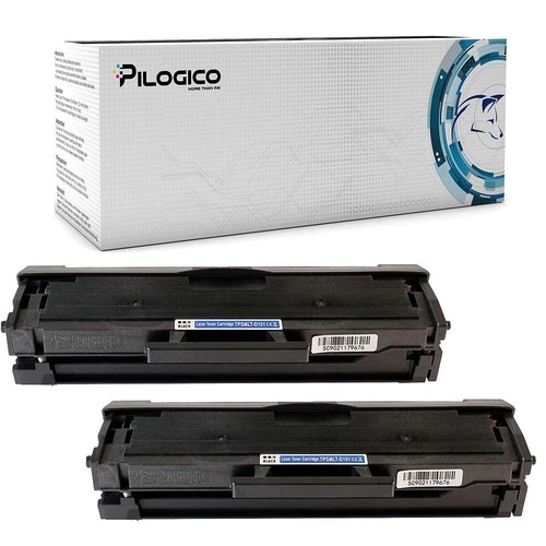 Toner mlt d101s per samsung - 2, mlt-d101s
