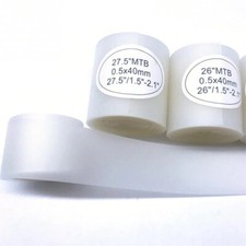2x Inserto Antiforatura