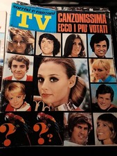 RAFFAELLA CARRA' COVER SU