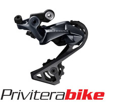 Cambio shimano ultegra - cambio, ss