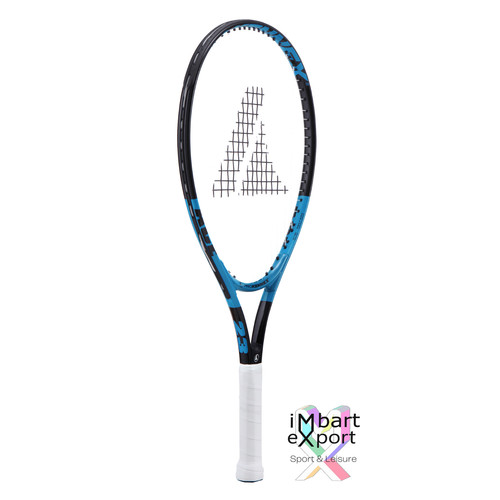Pro kennex ace 225 16x19 - 95,