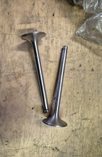 Valvole Maggiorate per Fiato