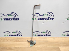 GANCIO SCOCCA COFANO PANCIA APRI CHIUDI LATERALE SX PIAGGIO VESPA PX 125 150 200