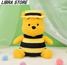 Raro Winnie The Pooh L Peluche
