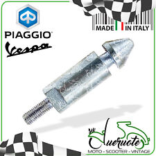 PERNO SELLA VESPA 50 SPECIAL N