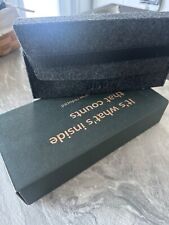 Jabra Evolve2 65 Flex USB-C Cuffie Cuscino Auricolare senza Fili con Supporto di