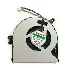 VENTOLA CPU COOLING FAN PER NOTEBOOK HP PROBOOK 640 G2 / 640 G3 / 645 G2 / 645 G