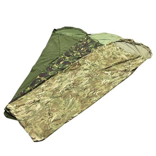 Genuine british army - genuine,