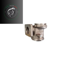 CHIOCCIOLA CARTER COLLETTORE