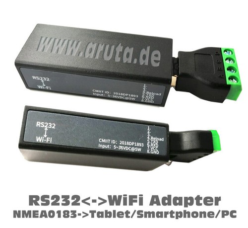 Mini router wifi wlan - mini,