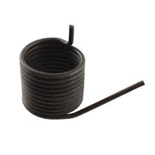 GILERA G42436 MOLLA RITORNO