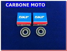 KIT CUSCINETTI RUOTA ANTERIORE