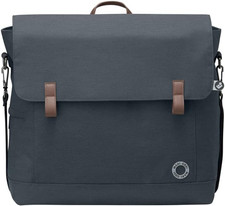 Modern Bag Fasciatoio Borsa
