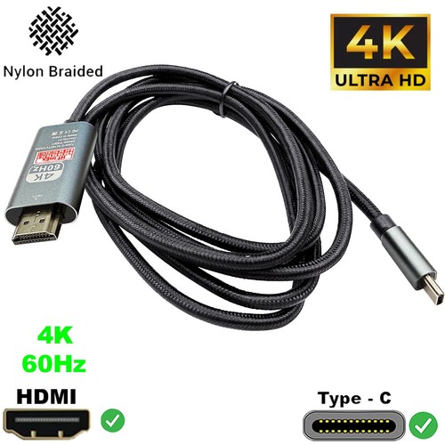Adattatore usb hdmi 2 - da, 2.1
