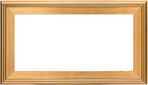 Cornice plein air - , qualità