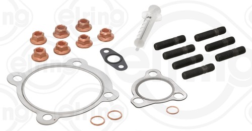Elring 717 951 kit - 717.951, di