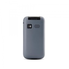 Panasonic TELEFONO CELLULARE