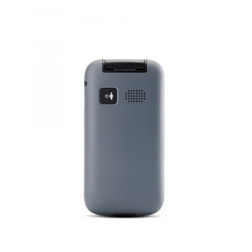 Panasonic tu400exg - panasonic, kx-tu400exg