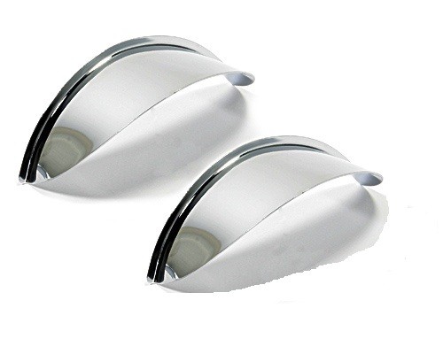 Visiera paralume spotlight - paralume,