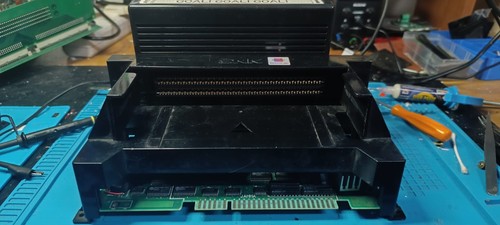 Base neo geo - neo, mv1b