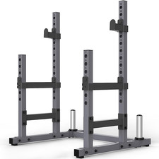 SR30 Squat Rack Palestra